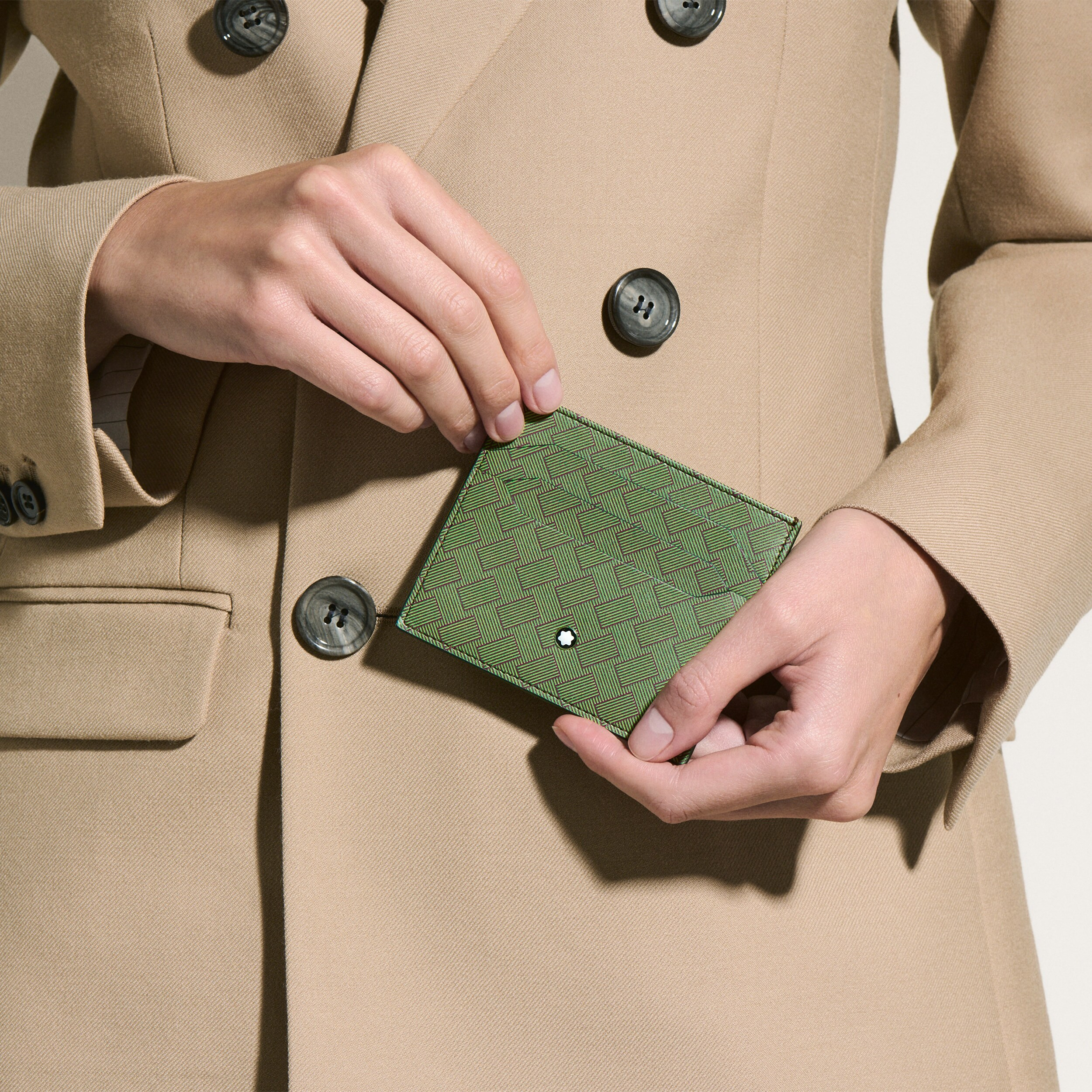 EXTREME 3.0 CARD HOLDER 6CC - 2