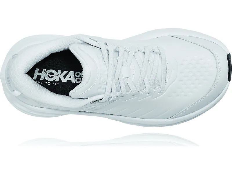 HOKA Bondi SR - 3