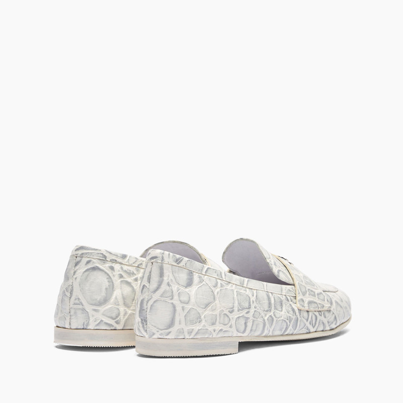 Kroccobel Loafers 4