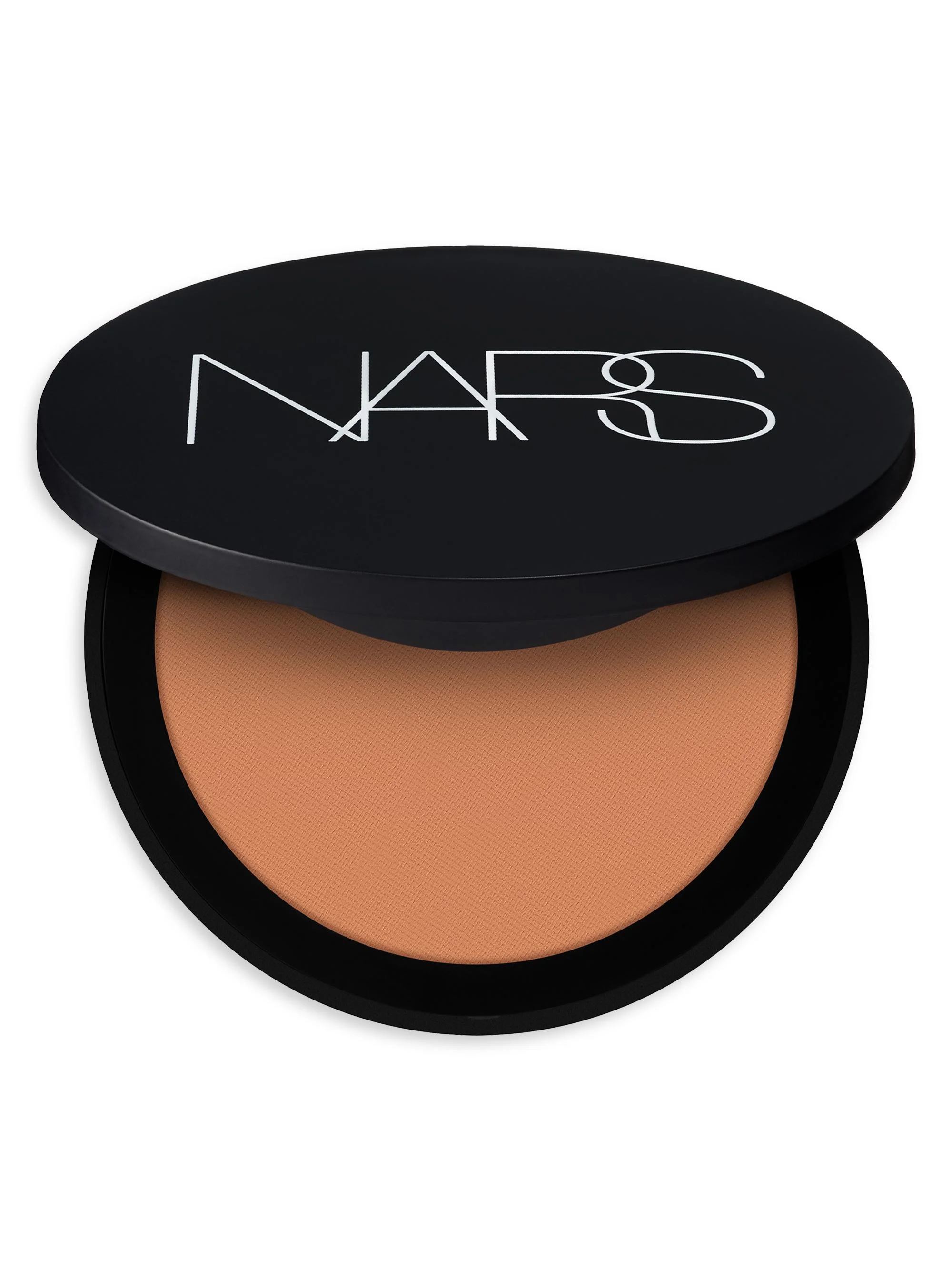 Women's Soft Matte Advanced Perfecting Powder - Offshore - 1