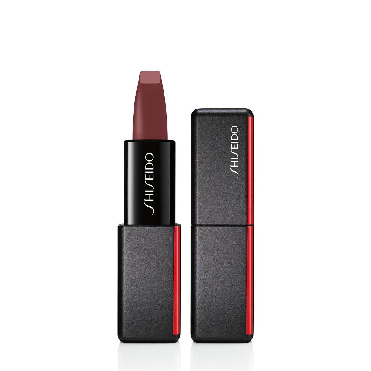 ModernMatte Powder Lipstick - 1