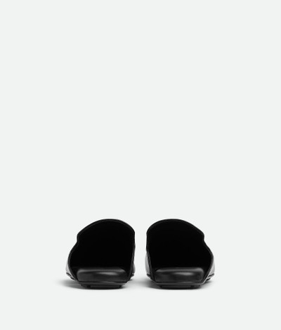 Bottega Veneta Roma Slipper outlook