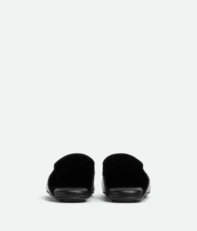 Bottega Veneta Roma Slipper outlook