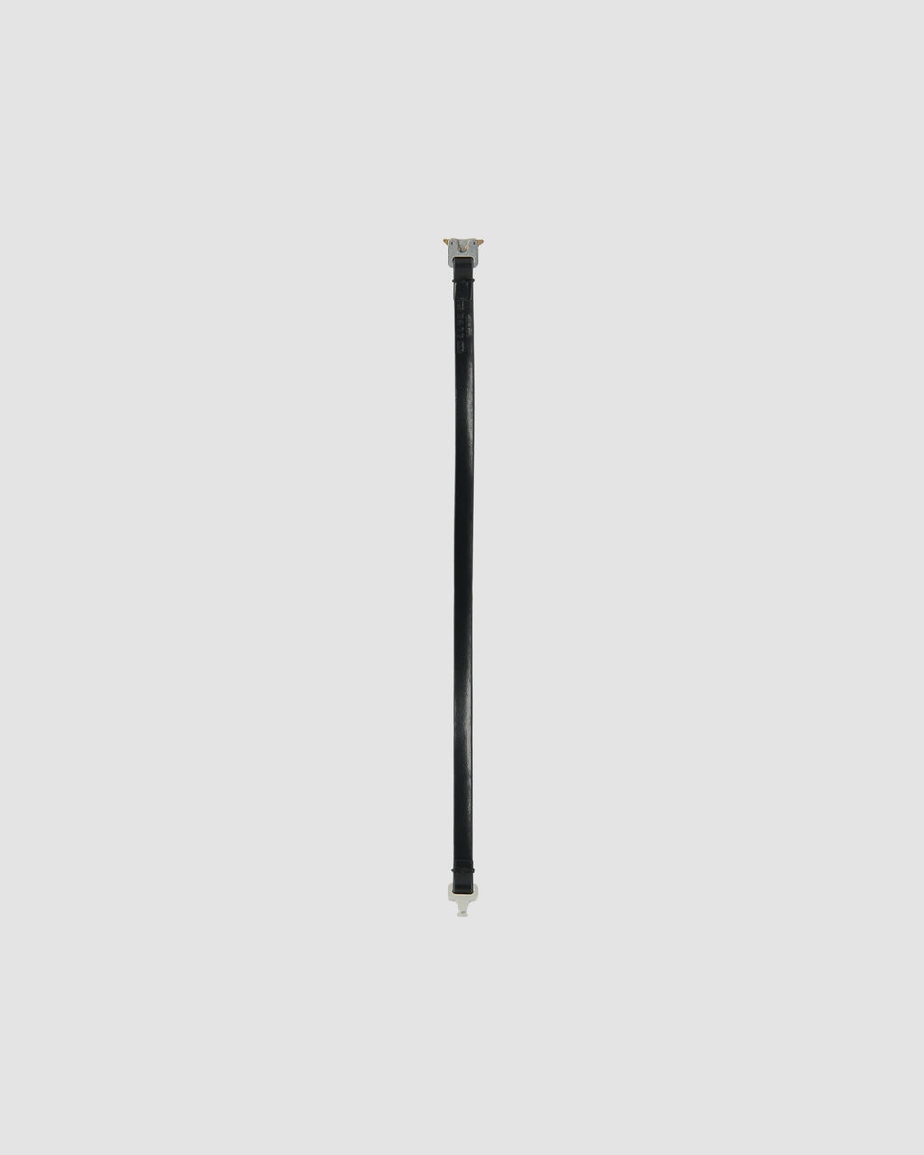 MICRO BUCKLE CHOKER - 3