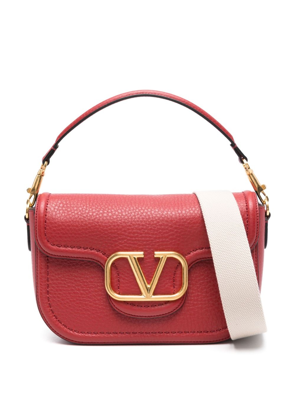 Alltime cross body bag - 1