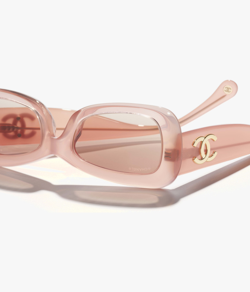 Butterfly Sunglasses 3