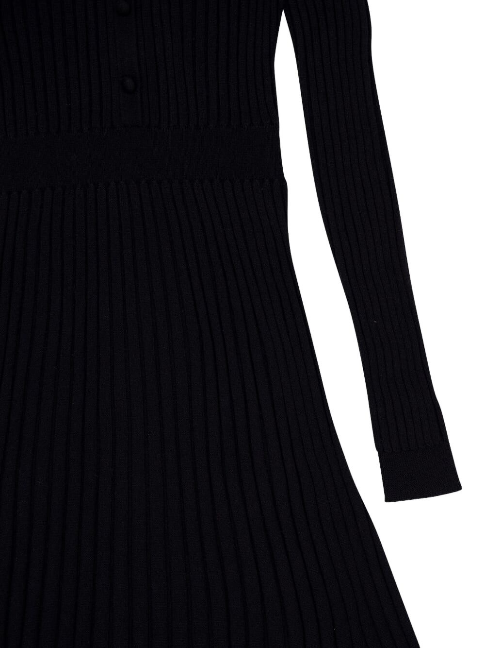 Ardor maxi dress - 3