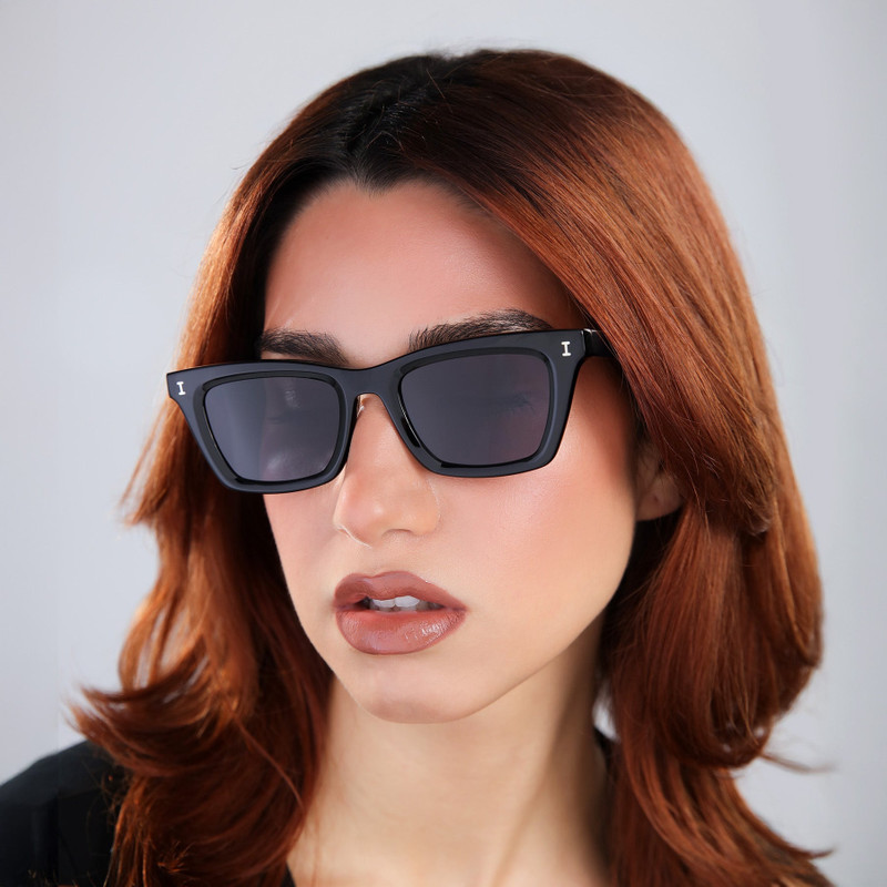 illesteva Portugal Sunglasses outlook