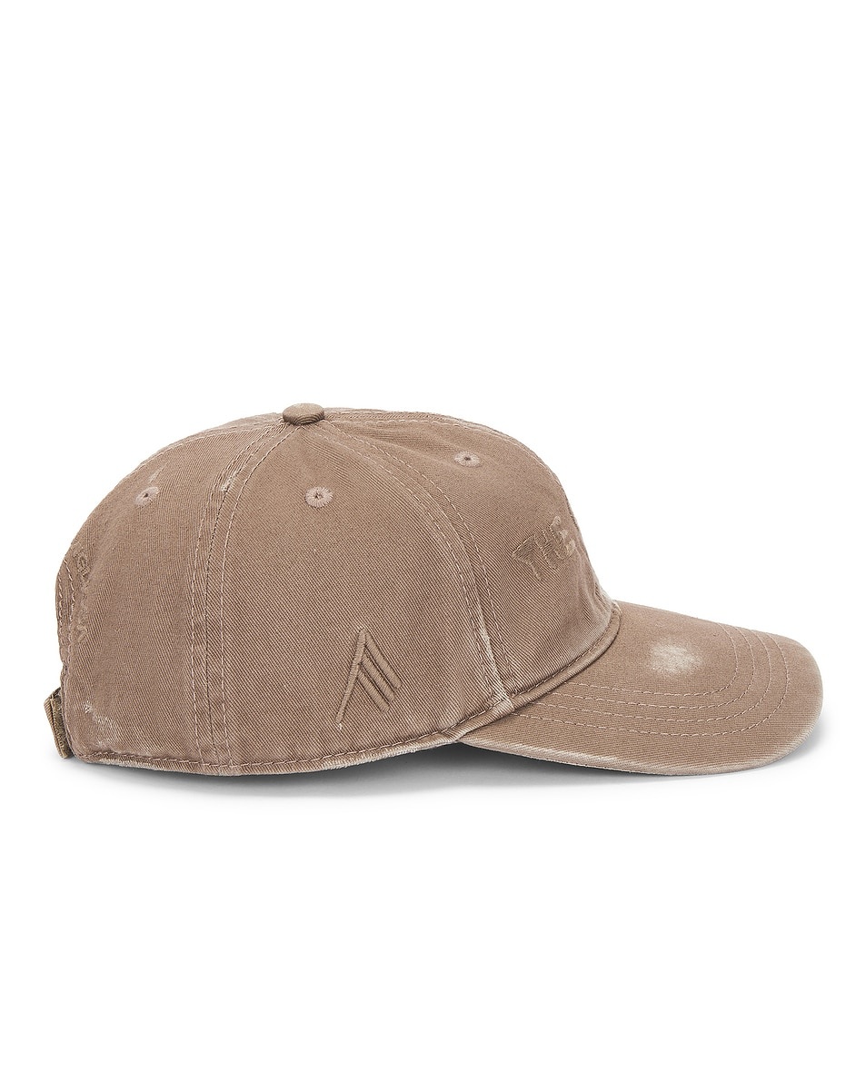 Cap - 3