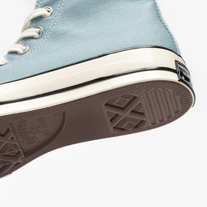Chuck 70 Fall Tone 7