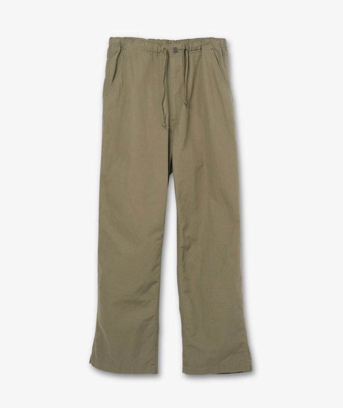 NS Copenhagen Pants - 1