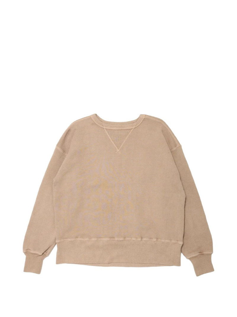 Lot. 603 sweatshirt 1