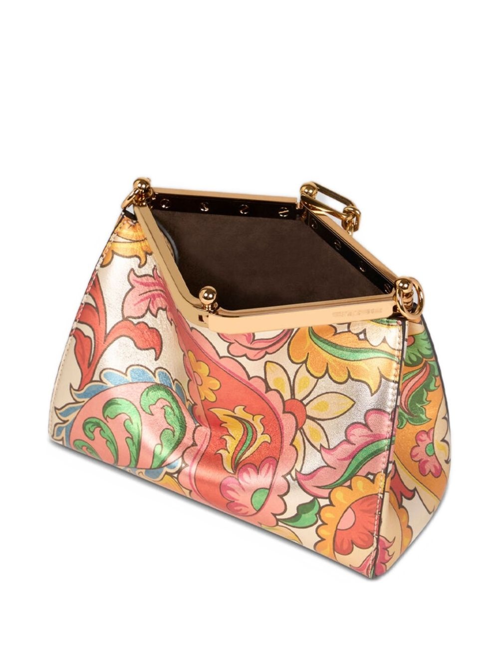 small Vela shoulder bag - 5