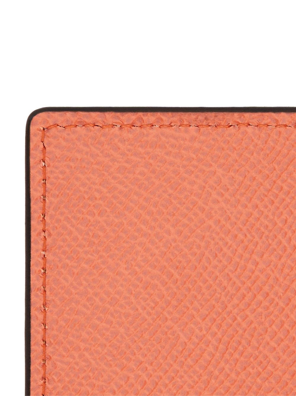 T Timeless wallet - 5