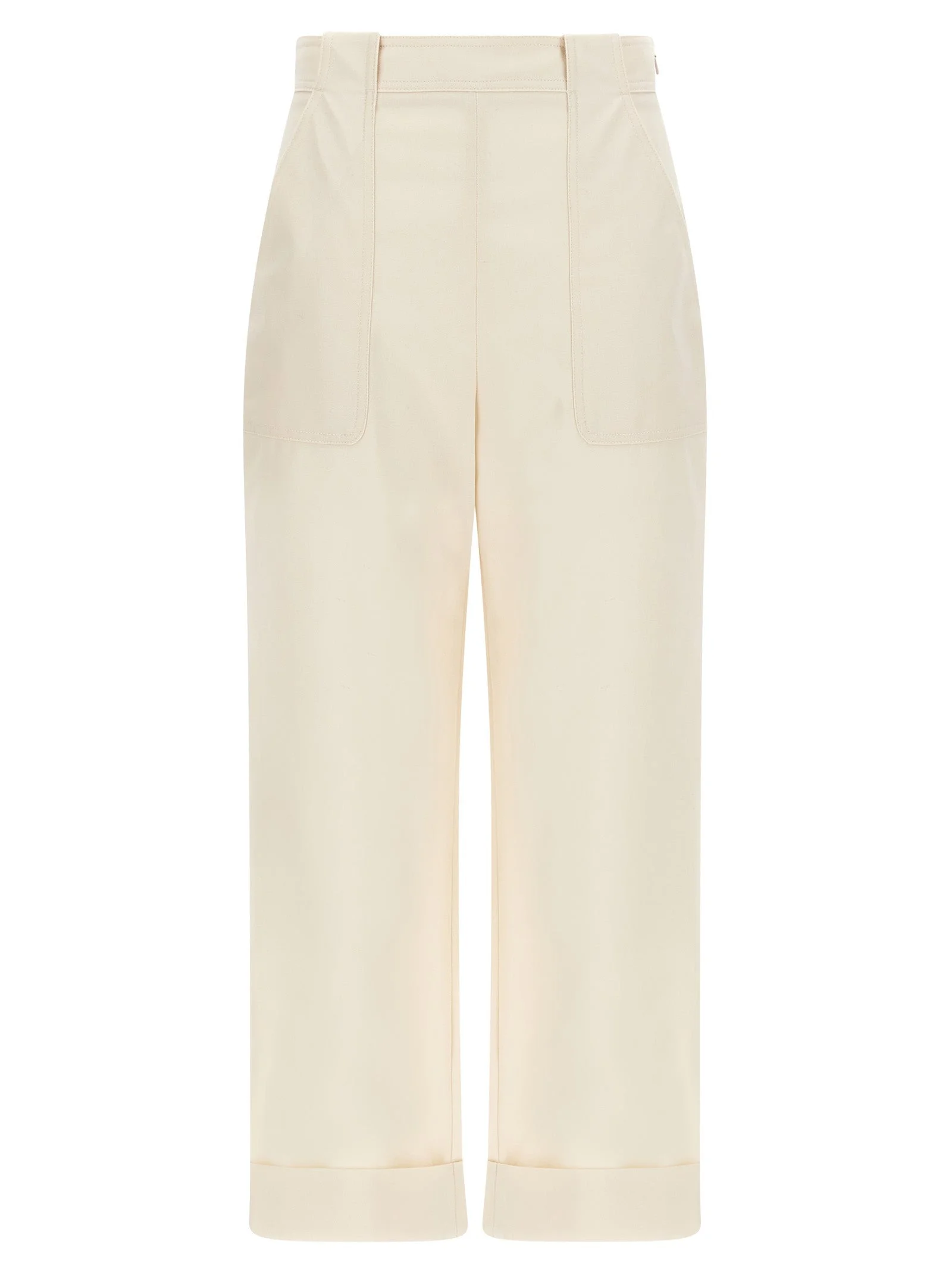 Max Mara Women 'Palio' Pants - 1