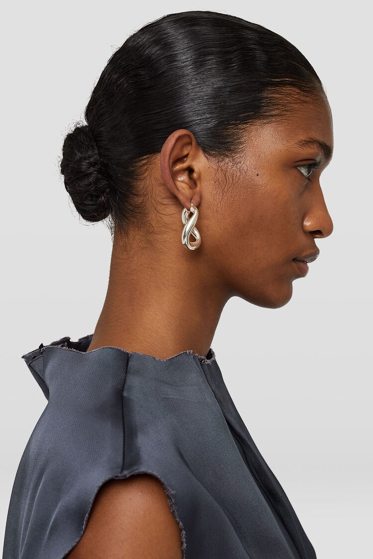 Earrings - 2