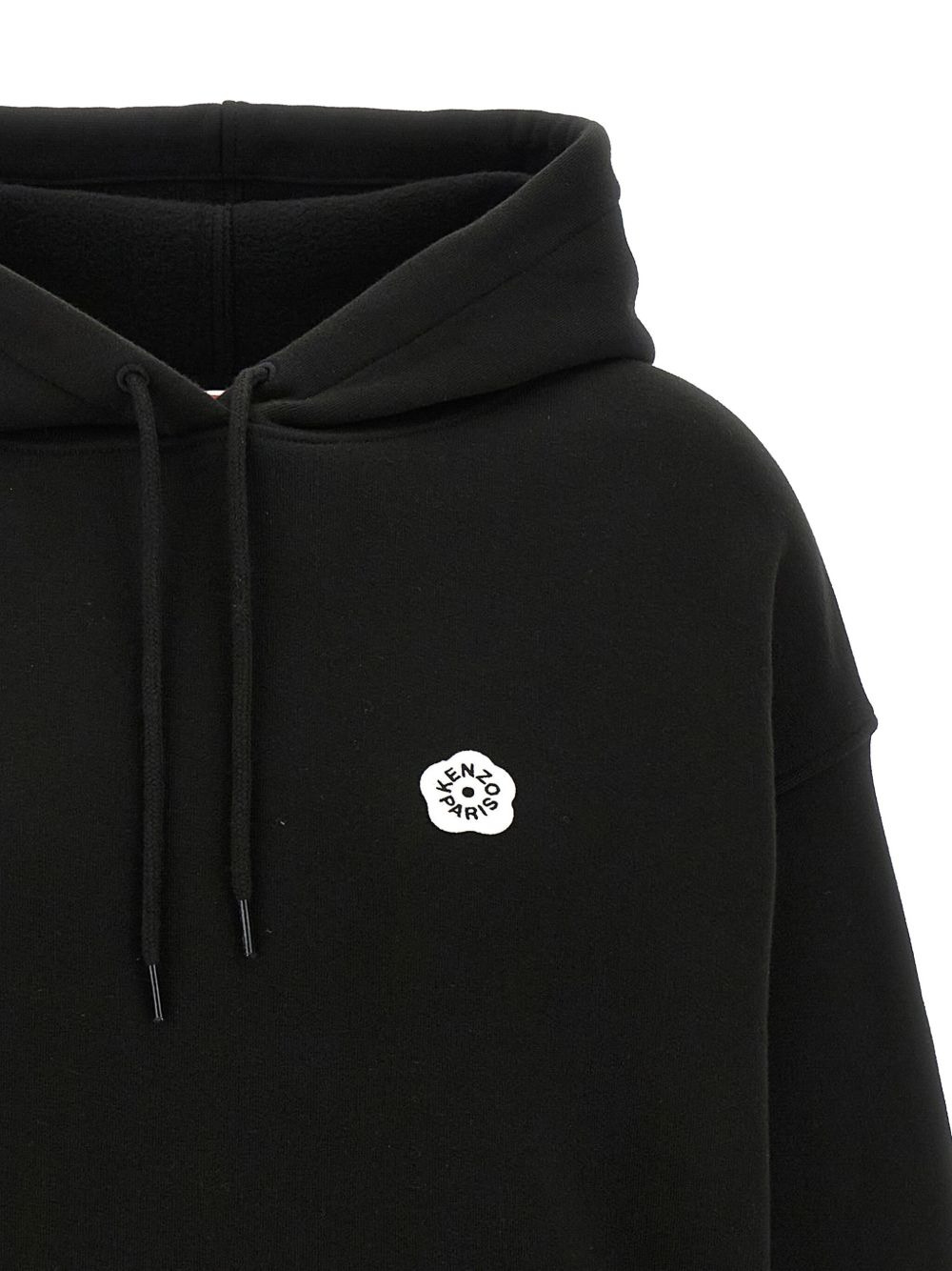 Boke Flower 2.0 hoodie - 4