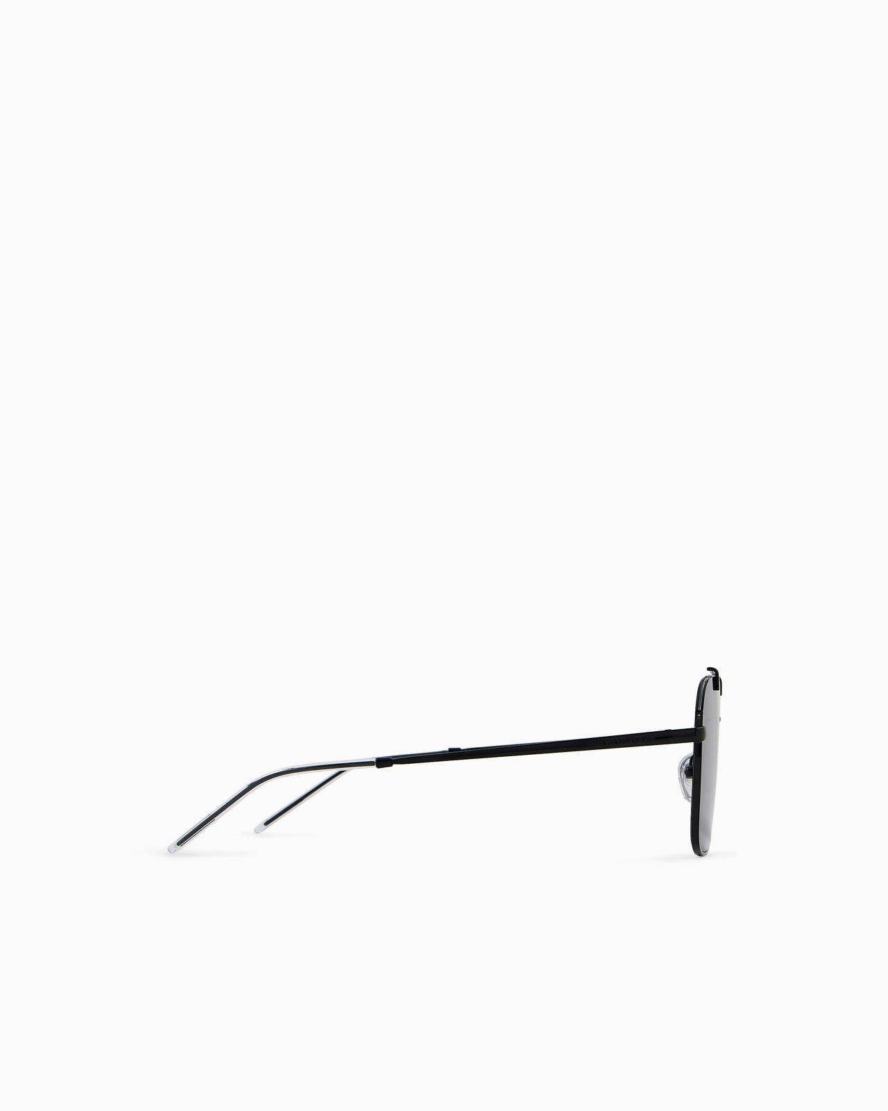 SUNGLASSES - 4