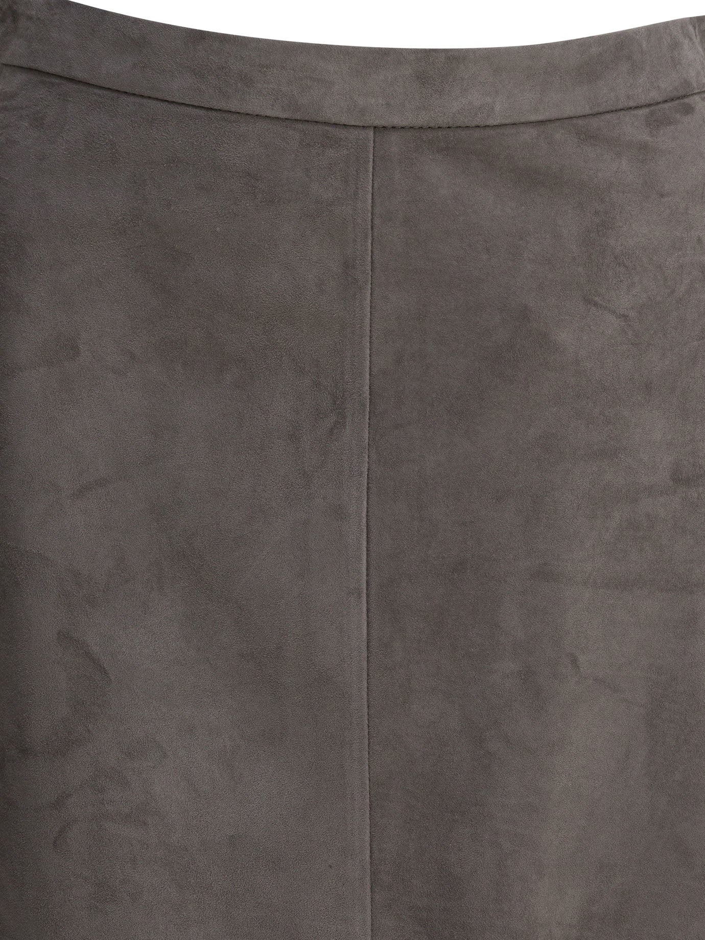 Max Mara S - Max Mara S Skirts - 3
