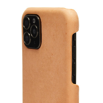 Hender Scheme Hender Scheme iPhone 11 Pro Case outlook