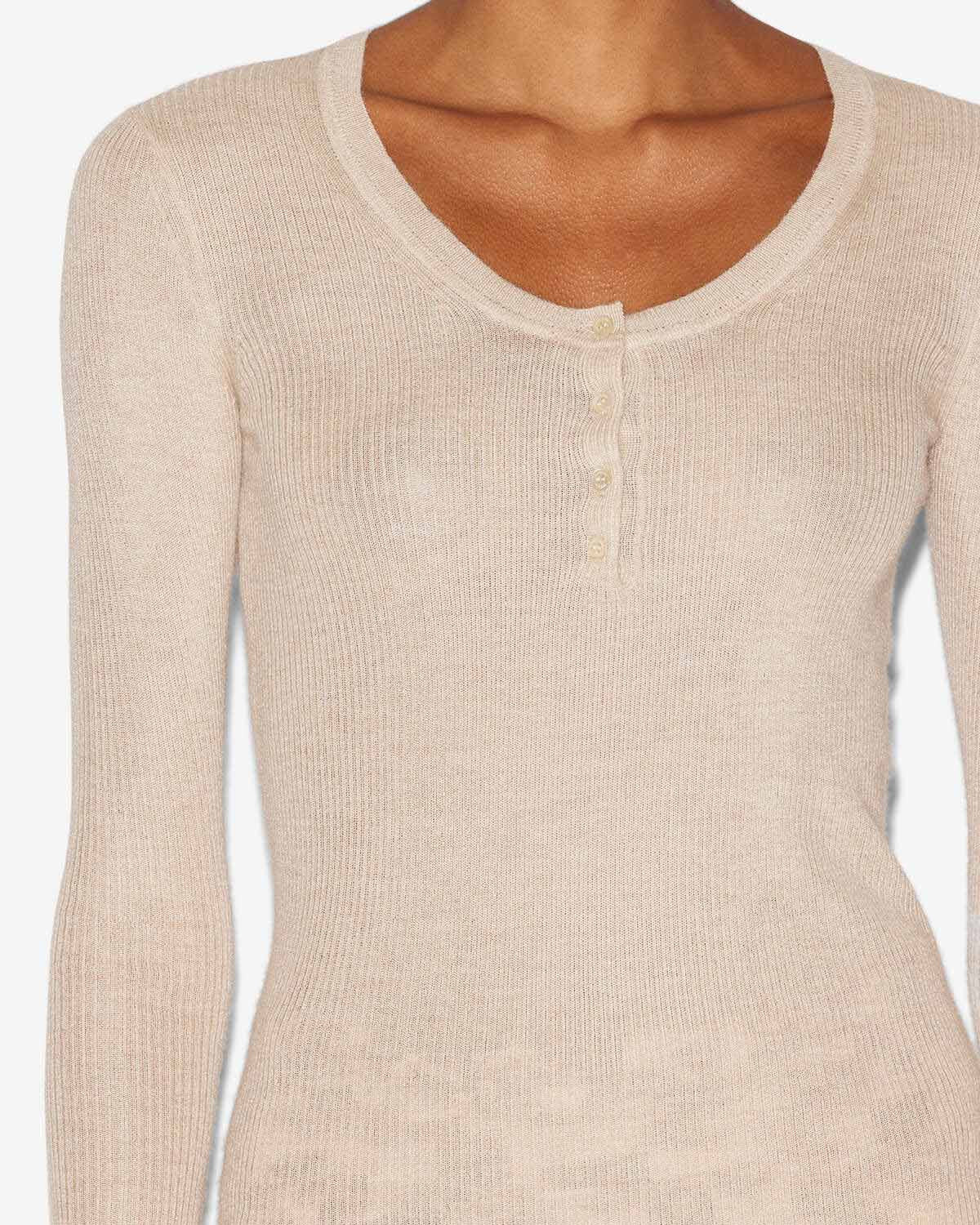 IDITE SWEATER - 3