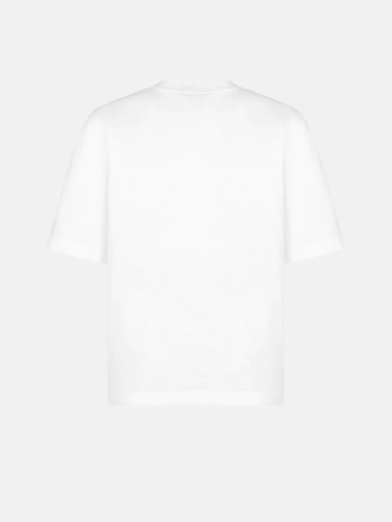 BLAZÉ MILANO T-Shirt outlook