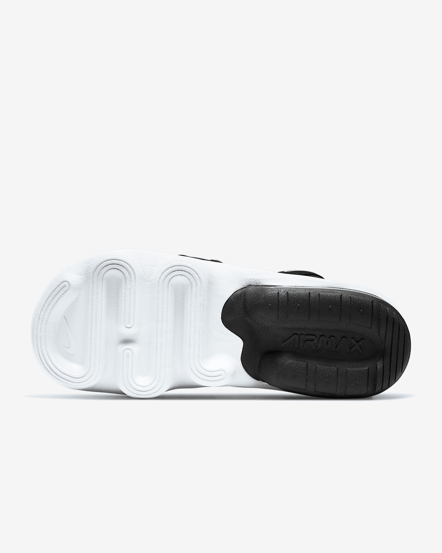 Nike Air Max Koko Women's Sandals - 3