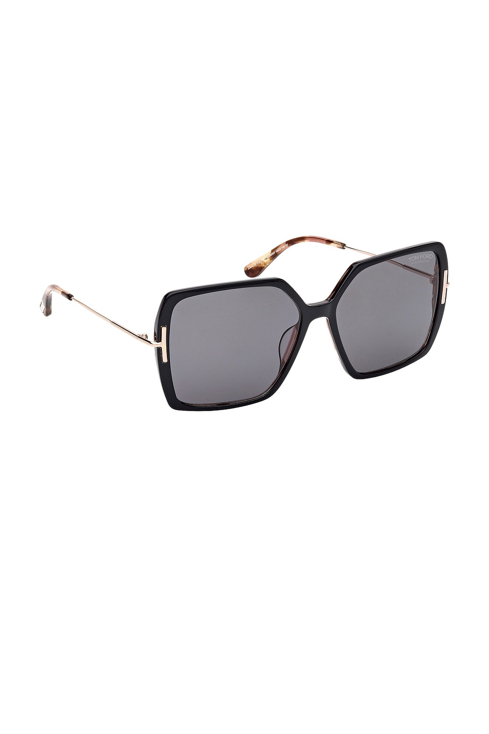 Joanna Sunglasses - 2