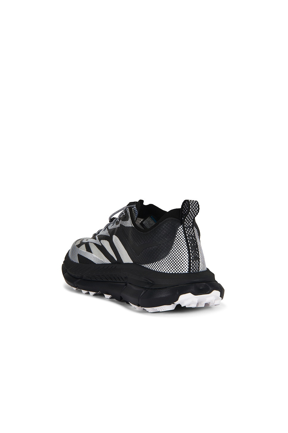 U MAFATE SPEED 4 LITE TS - 3