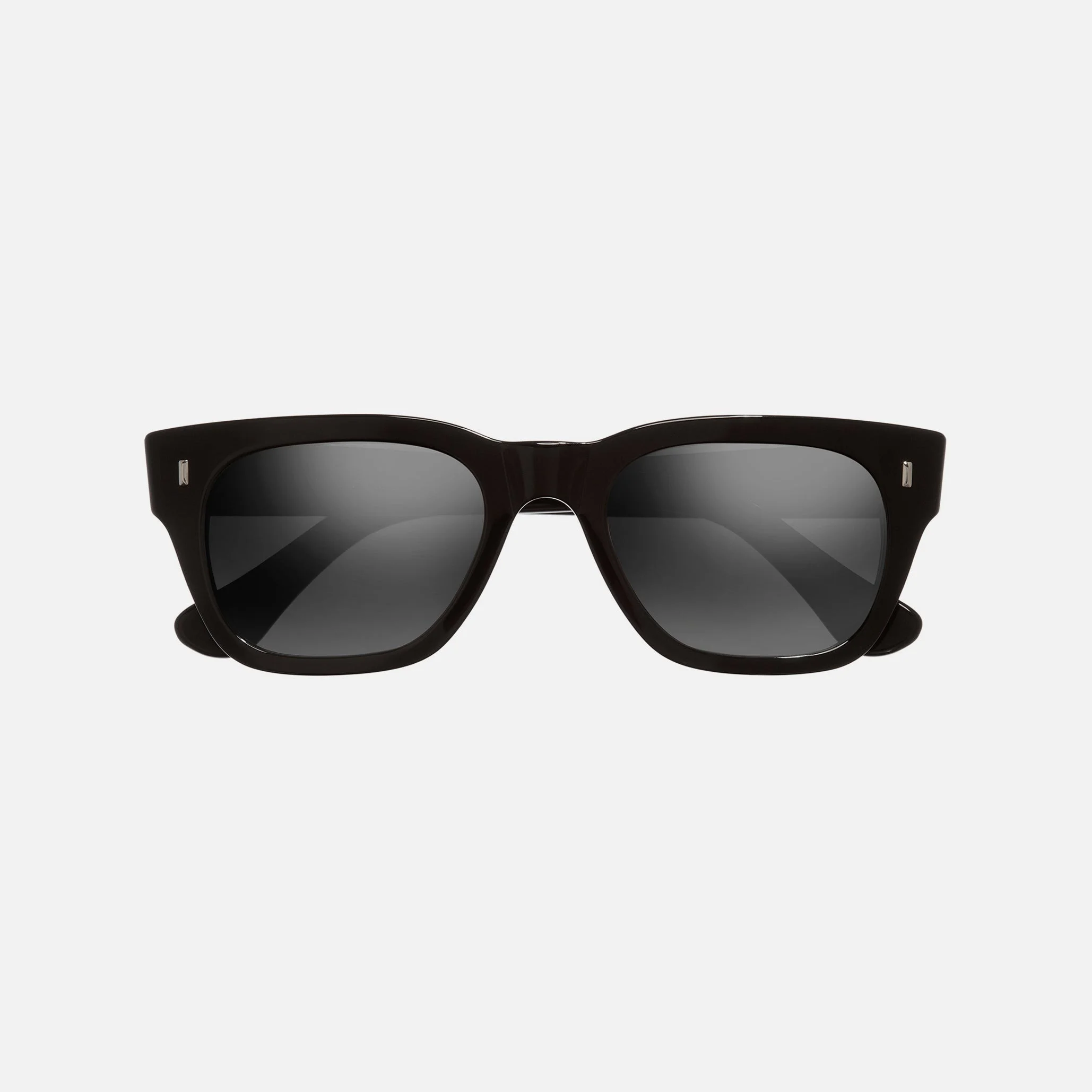 0772V2 SQUARE SUNGLASSES - 1