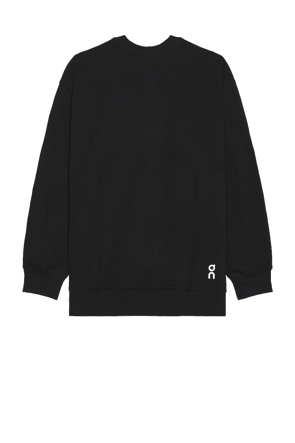 Club Sweater - 2
