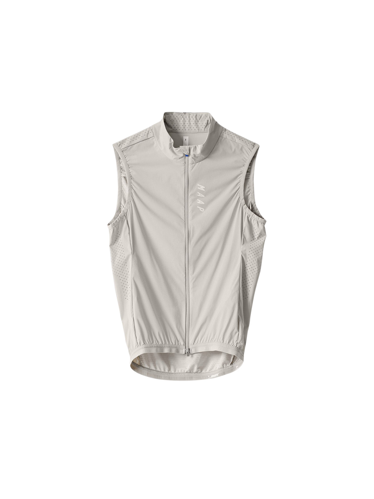 Draft Team Vest - 1