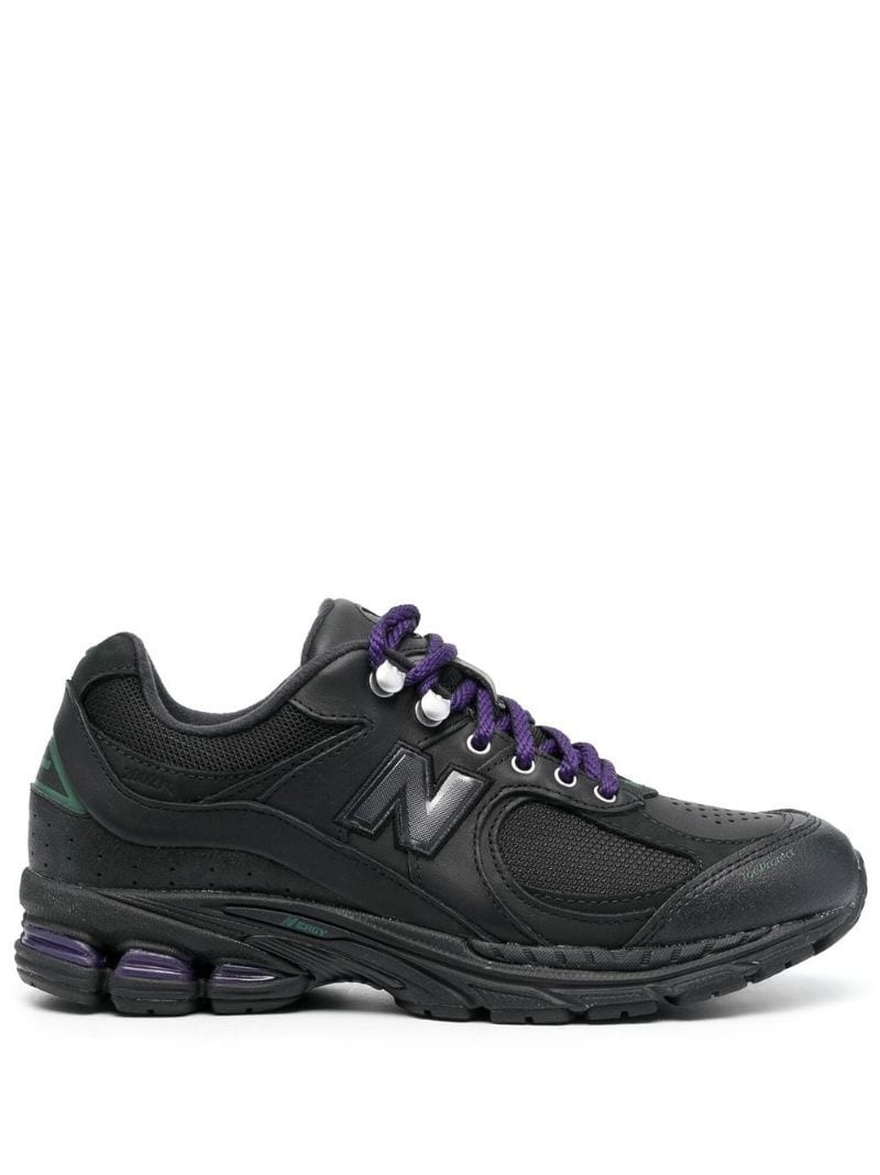 2002R low-top sneakers - 1