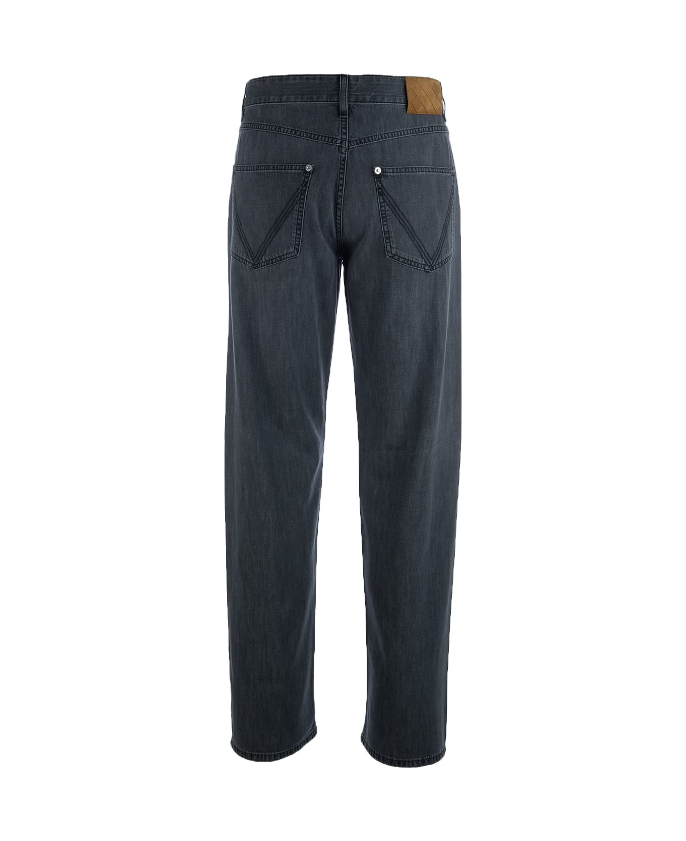 Pantaloni - 2