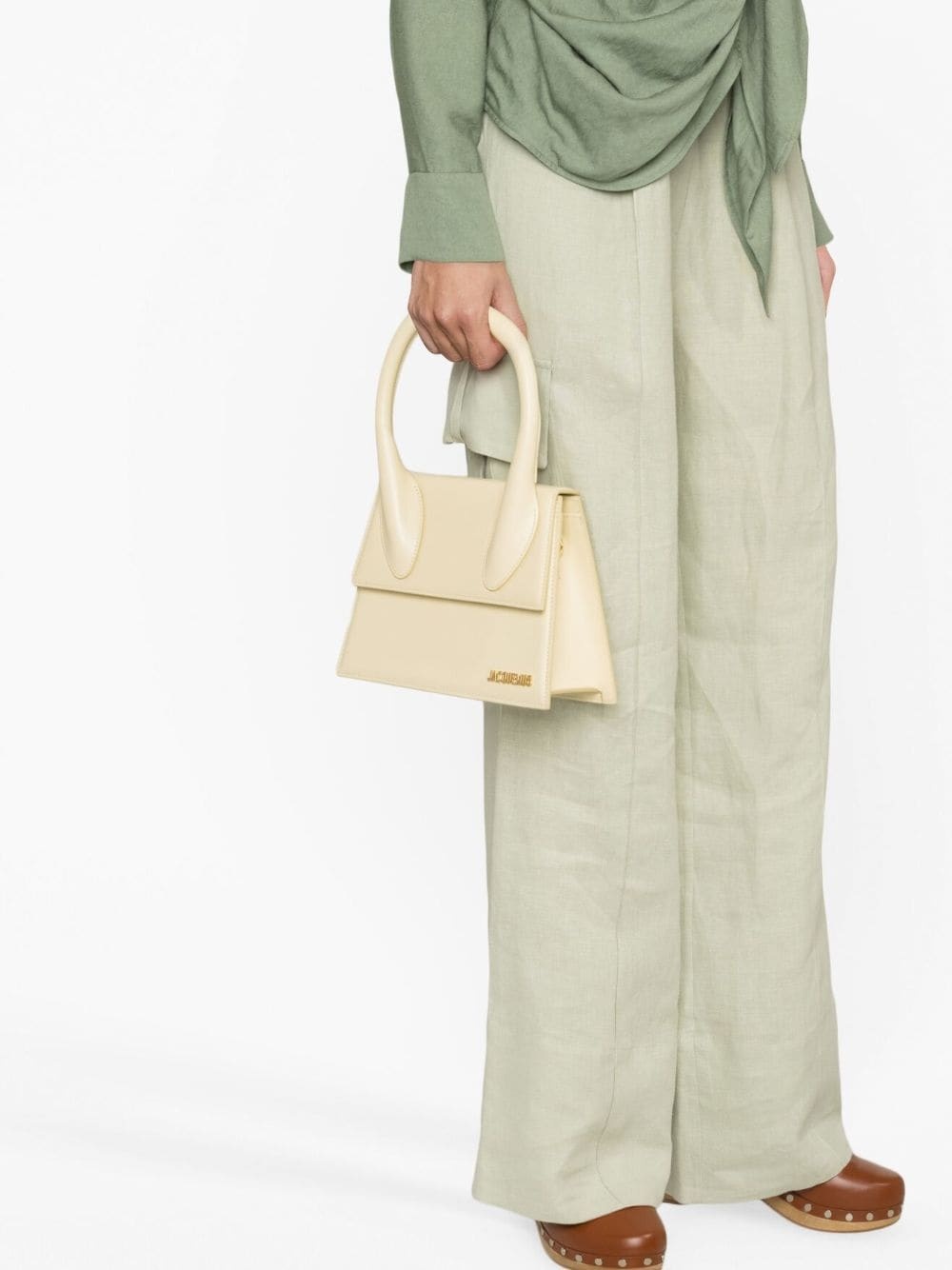 Le Grand Chiquito tote bag - 3