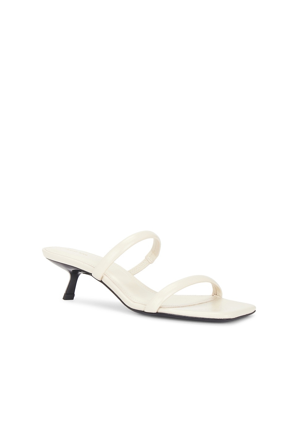 Hilda Mule Sandals - 2
