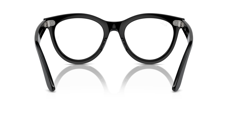 WAYFARER WAY OPTICS 6