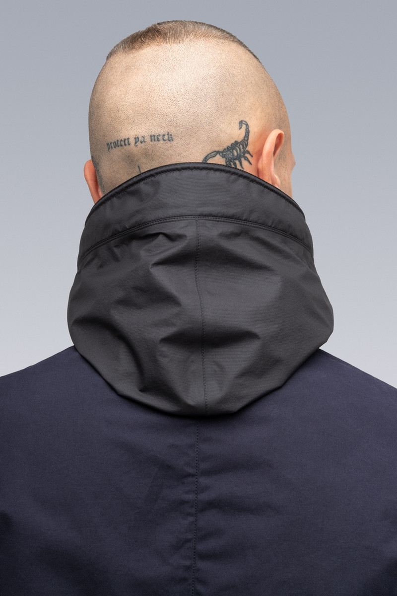 J36-S Stotz® EtaProof™ Interops Jacket Night 54