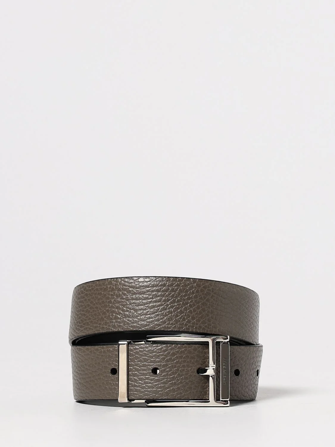 Belt men Ferragamo - 1