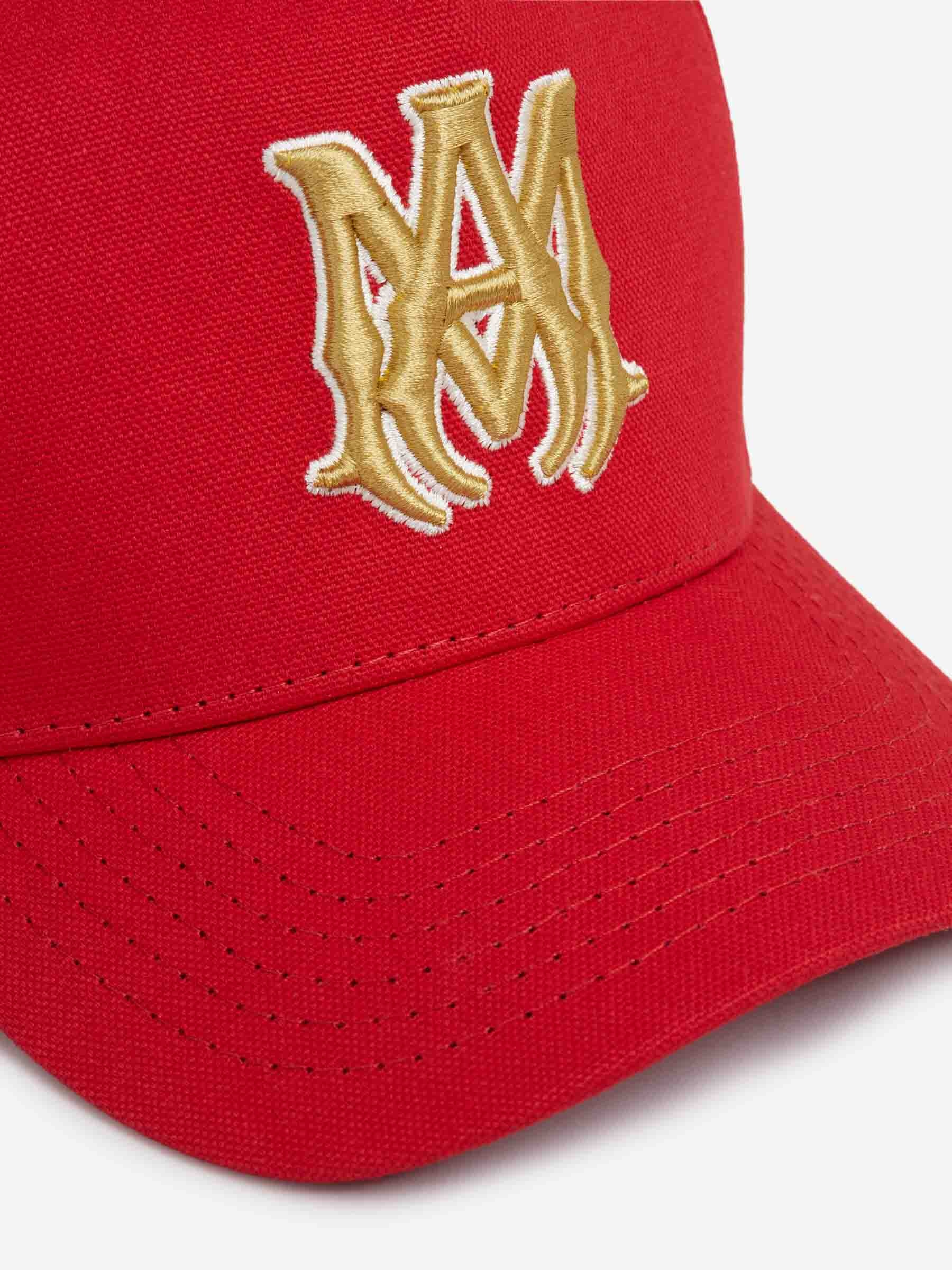 MA CAP - 4
