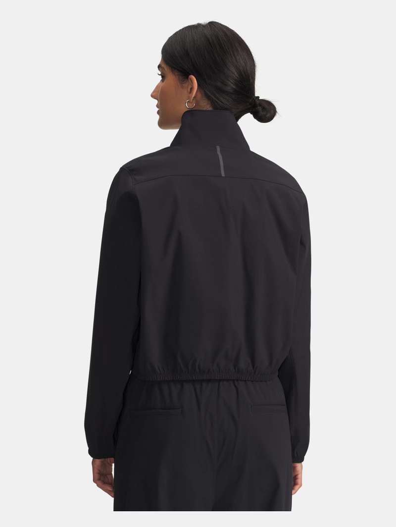Under Armour UA Unstoppable Woven outlook