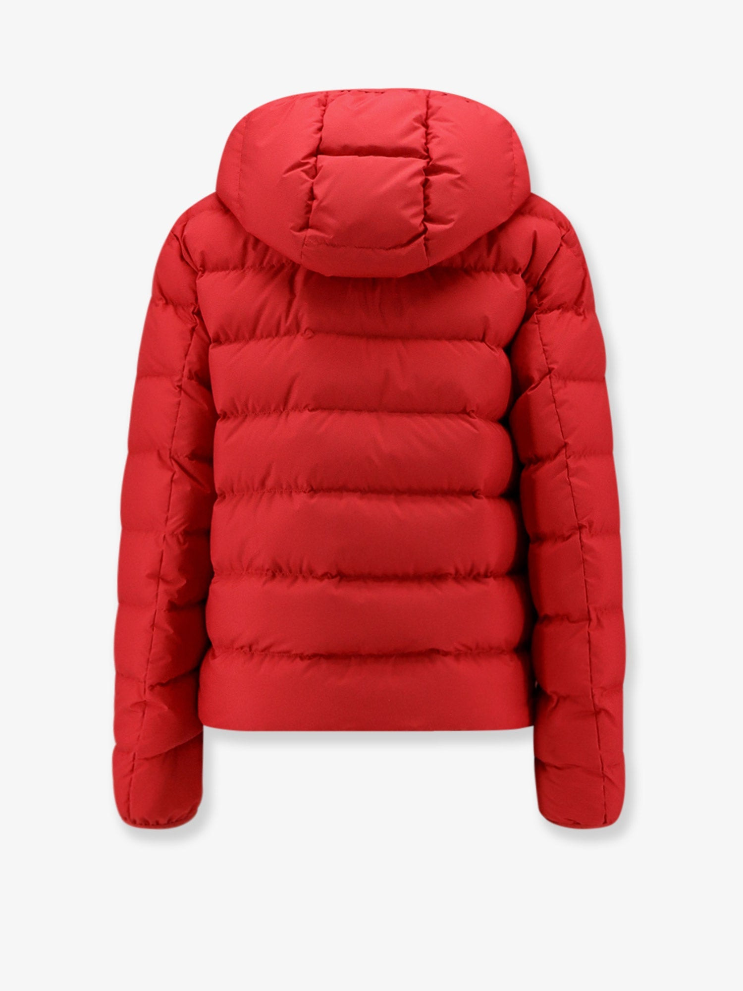 Moncler Men Montbrocq Down Jacket With Hood - 2