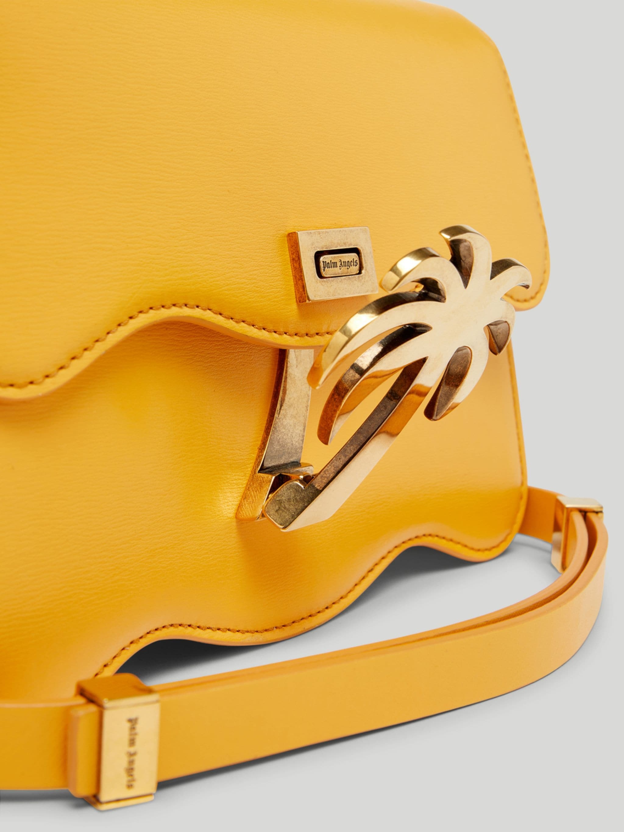 PALM BEACH BAG - 5
