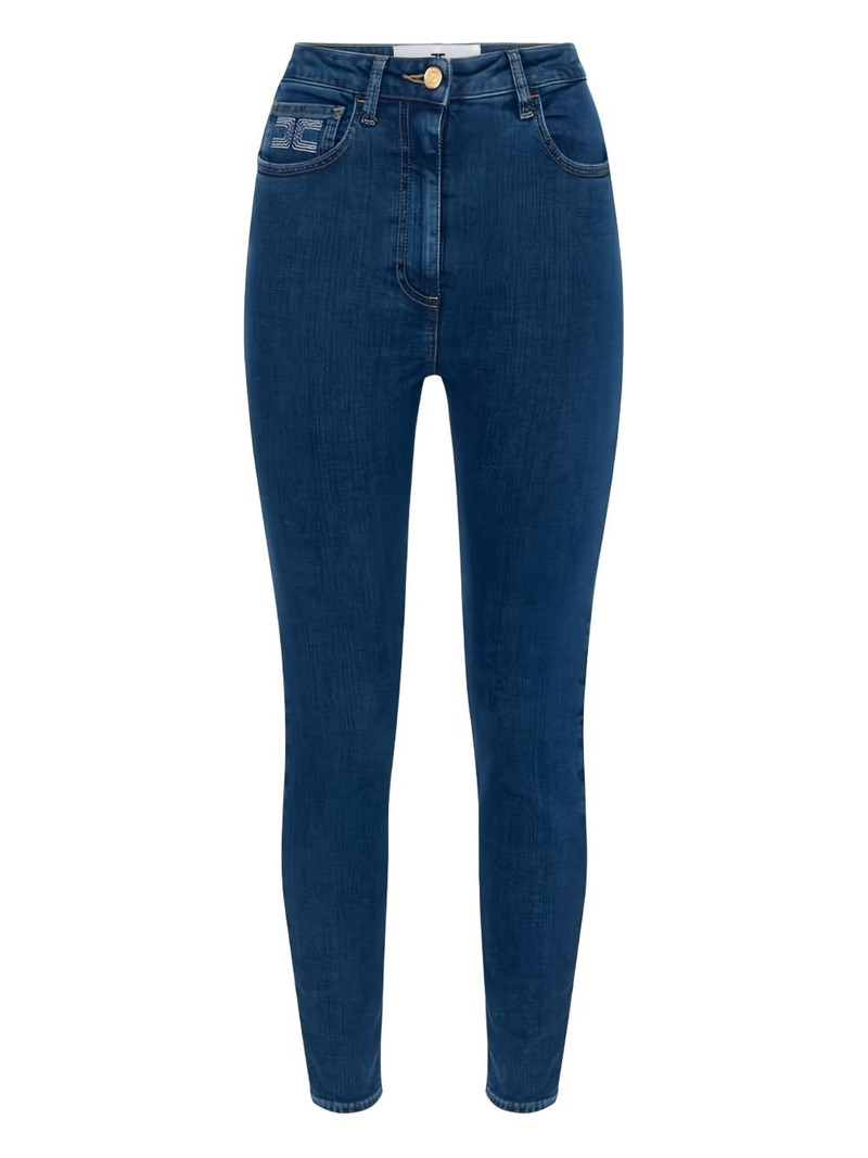 logo-button jeans 1