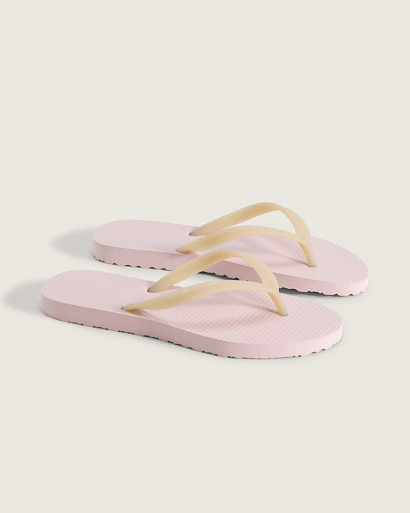 Vans Womens Makena Sandal outlook