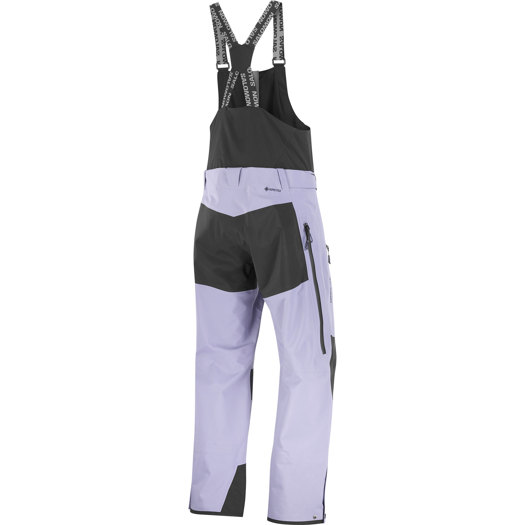 MOON PATROL GORE-TEX - 4