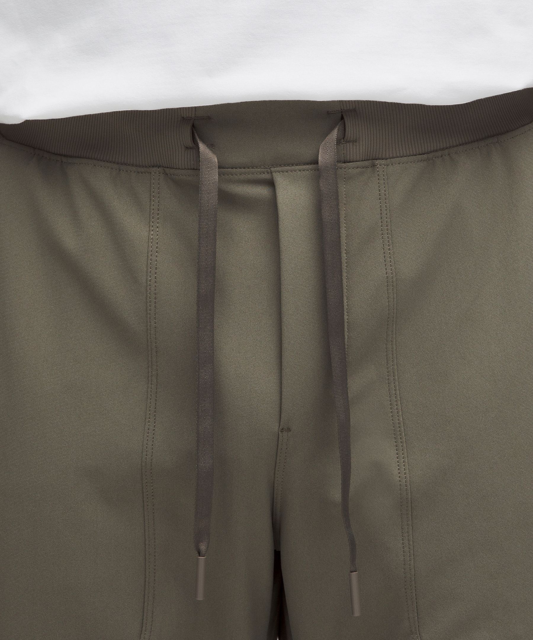 ABC Jogger Warpstreme *Tall - 5