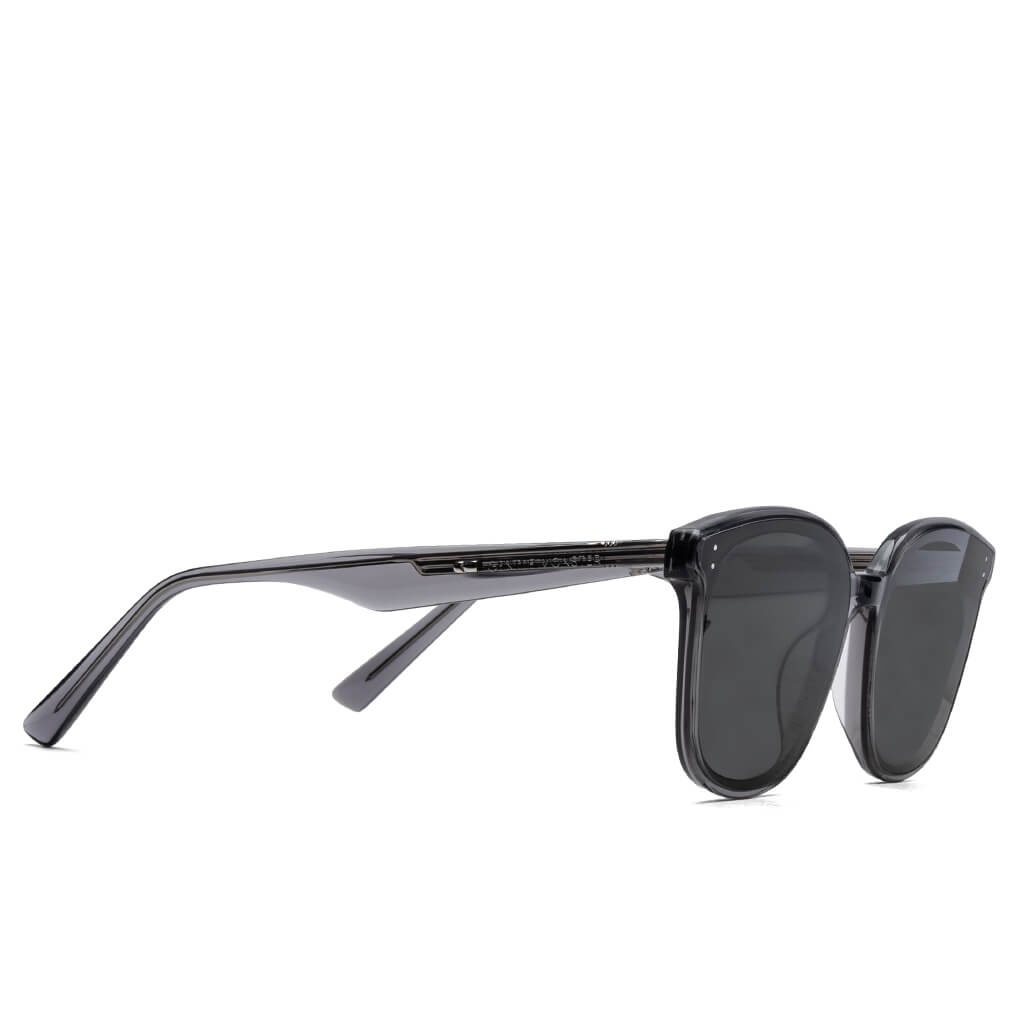 GENTLE MONSTER LIBE G1 REVERSIBLE