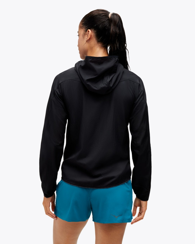 HOKA ONE ONE Women's Skyflow Jacket outlook