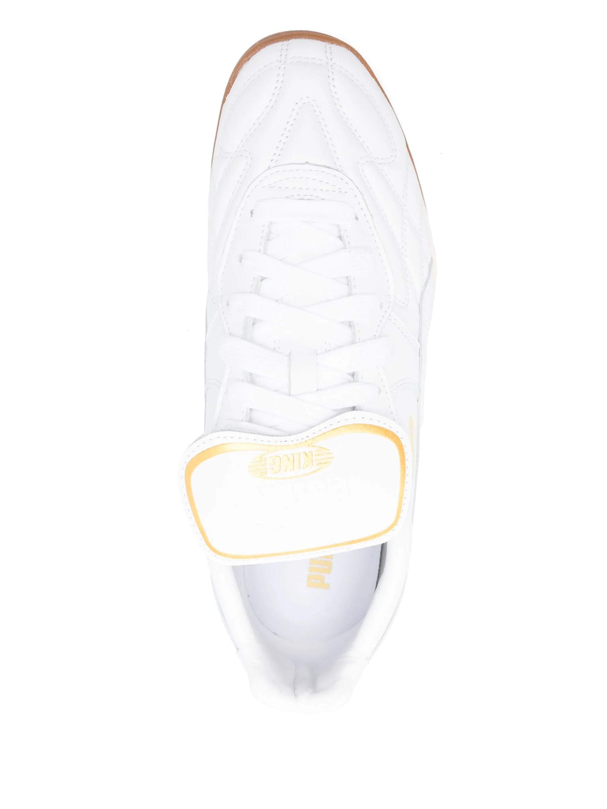 King Indoor Sneakers - 4